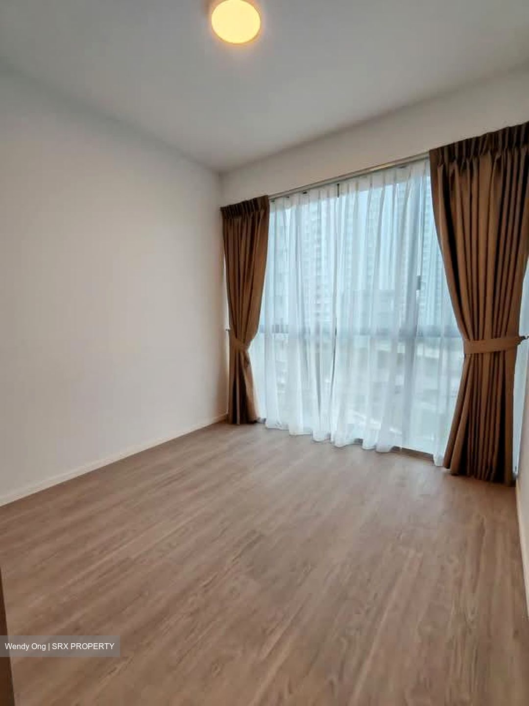 Amo Residence (D20), Apartment #583340541